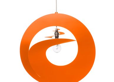 Decorative objects - Solight - lamp shade - PA DESIGN