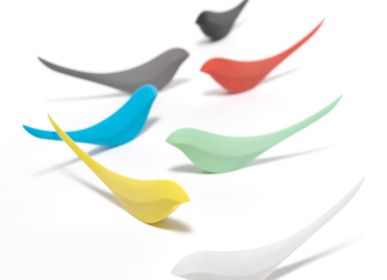 Gifts - Birdie - Letter opener - PA DESIGN