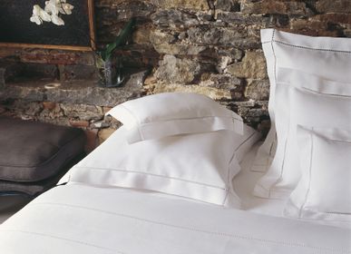 Bed linens - Régence - Duvet set - ALEXANDRE TURPAULT