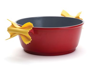 Objets design - Farfalloni - Manique et toute la gamme des grosses pâtes! - PA DESIGN