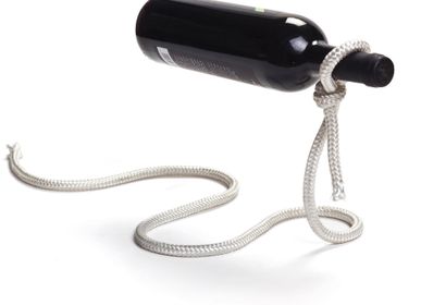 Decorative objects - Lasso: Bottle holder - PA DESIGN