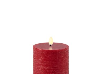 Autres décorations de Noël - LED Christmas Candle - UYUNI LIGHTING BY PIFFANY COPENHAGEN