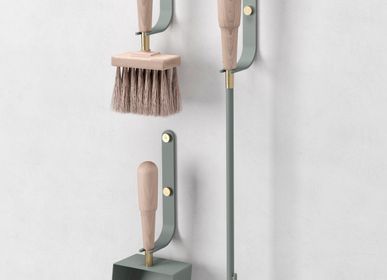Decorative objects - Emma Wall Tools - ELDVARM