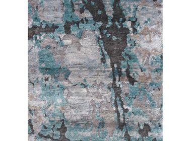 Rugs - SOFIA HANDKNOTTED RUG - MEEM RUGS