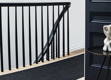 Rugs - BOUCLÉ Rug - CHILEWICH