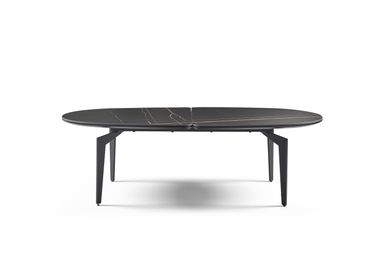 Tables basses - TABLE BASSE SALSA - GALEA