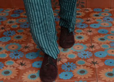 Carreaux de ciment - Carreaux en ciment. - EMERY&CIE