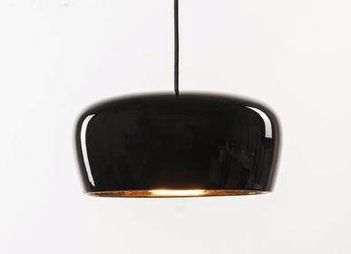 Hanging lights - COPPOLA Suspension - FORMAGENDA