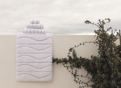 Bath towels - Opera Bath Coordinate - GRACCIOZA