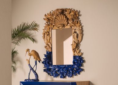 Mirrors - JB+ Philippe Mirror - DESIGN PHILIPPINES LIFESTYLE