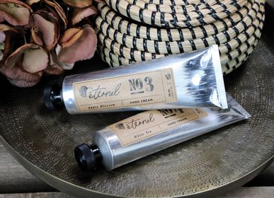 Beauty products - Éternel hand care - CHIC ANTIQUE DENMARK
