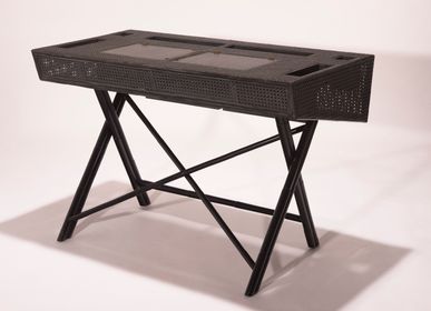 Desks - Desk 201 - E. MURIO MANILA