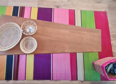 Other caperts - DEVA mat - SARANY SHOP