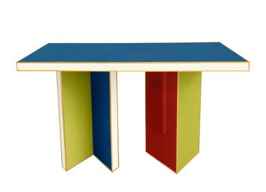 Consoles - Console Torino - JONATHAN ADLER