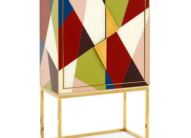 Buffets - Bar Torino - JONATHAN ADLER