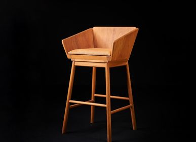 Hotel bedrooms - Origami Collection - DEESAWAT