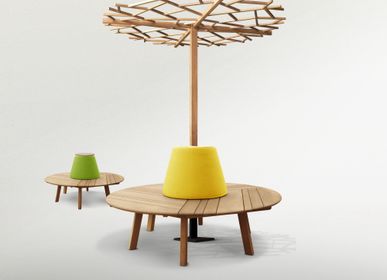 Decorative objects - Nest collection  - DEESAWAT