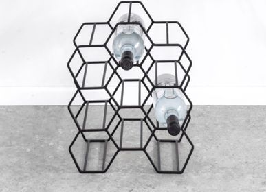 Objets design - Pico  - XLBOOM