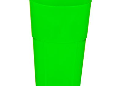 Tasses et mugs - VERRE À COCKTAIL50 100% FABRIQUÉ EN ITALIE - MOJITO DESIGN
