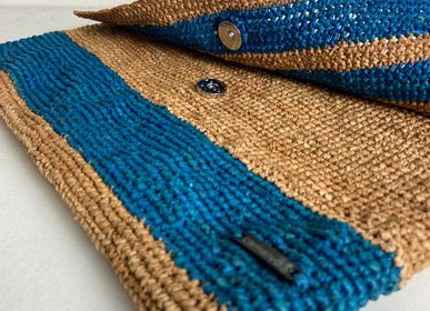 Pochettes - Pochette Kagar - CAMALYA