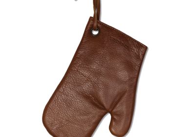 Ustensiles de cuisine - Gants de four - DUTCHDELUXES
