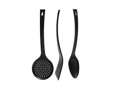 Kitchen utensils - SPOON 100% MADE IN ITALY - MOJITO DESIGN