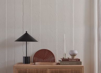Lampes de table - Kasa Table Lamp - OYOY LIVING DESIGN