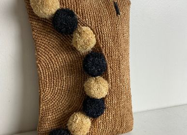 Pochettes - Pochette Karia - CAMALYA