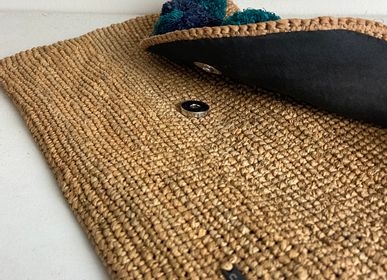 Pochettes - Pochette Karia - CAMALYA