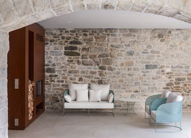 Canapés - ARENA sofa - ISIMAR
