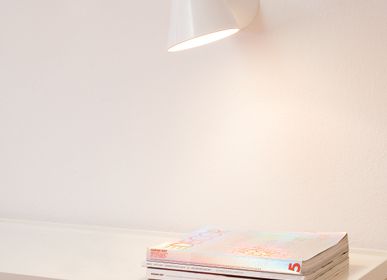 Wall lamps - DON CAMILLO Wall/Ceiling - FORMAGENDA