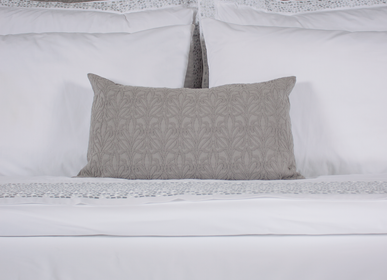 Linge de lit - Divino - MIA ZARROCCO - FINE LINENS