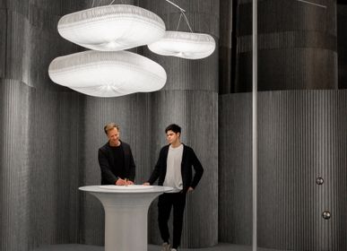 Office furniture and storage - cloud mast - MOLO