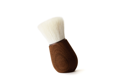 Design objects - Face cleansing brush, SUVÉ Collection - SHAQUDA
