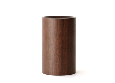 Design objects - Brush stand, SUVÉ Collection - SHAQUDA
