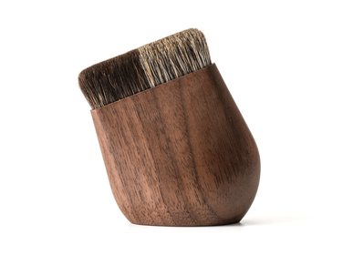 Design objects - Hand treatment brush, SUVÉ Collection - SHAQUDA