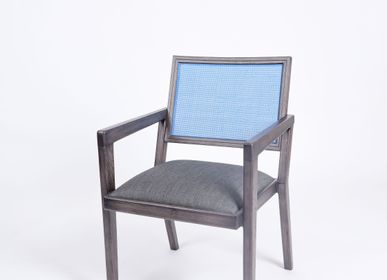 Mobilier et rangements pour bureau - Jean Chair - ALBERO