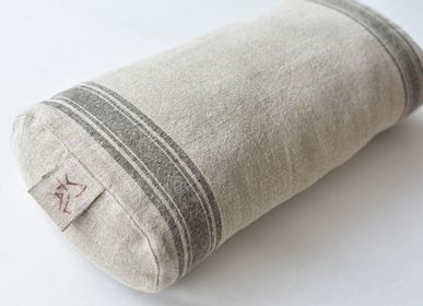 Coussins textile - Coixí de pastor (Oreiller du berger) - VITAL