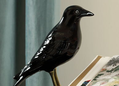 Ceramic The Ruff Vase Design Objects Laboratorio D Estorias Ceramic Mom