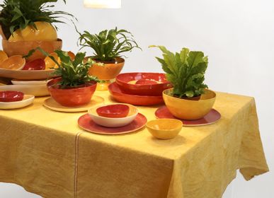 Objets de décoration - CLIQUEZ - BERTOZZI