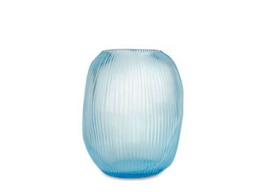 Vases - NAGAA L Vase - GUAXS