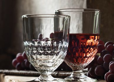 Gifts - ARTOIS Wine Glass - LA ROCHÈRE