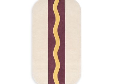 Autres tapis - Tapis Hot Dog - MAISON DEUX