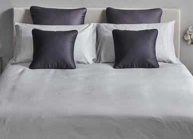 Bed linens - Bread & Butter - Bed linens - MASTRO RAPHAEL