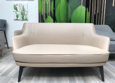 Sofas - FAUTEUIL & CANAPE - SO SKIN - IDASY