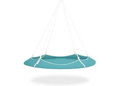 Sièges pour collectivités - Aqua Hangout Pod - HANGOUT POD