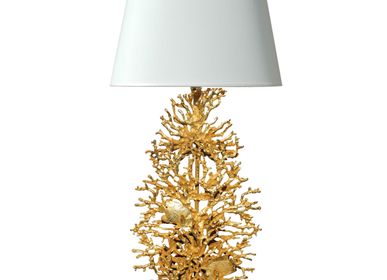 Outdoor table lamps - large lamp MARINE - CRÉATION GALANT