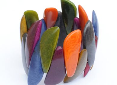 Bijoux - Bracelet Atcha - TAGUA AND CO