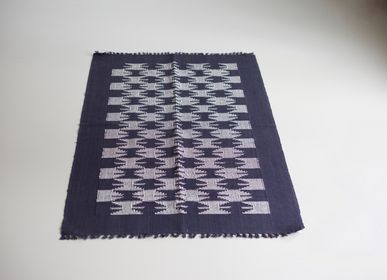 Unique pieces - Carpet Nepal - STUDIO RO SMIT