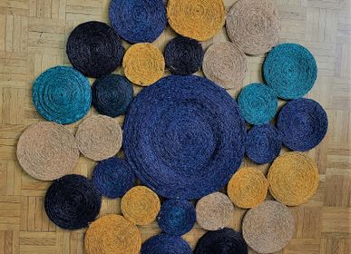 Other caperts - Kawaï Carpet - CAMALYA